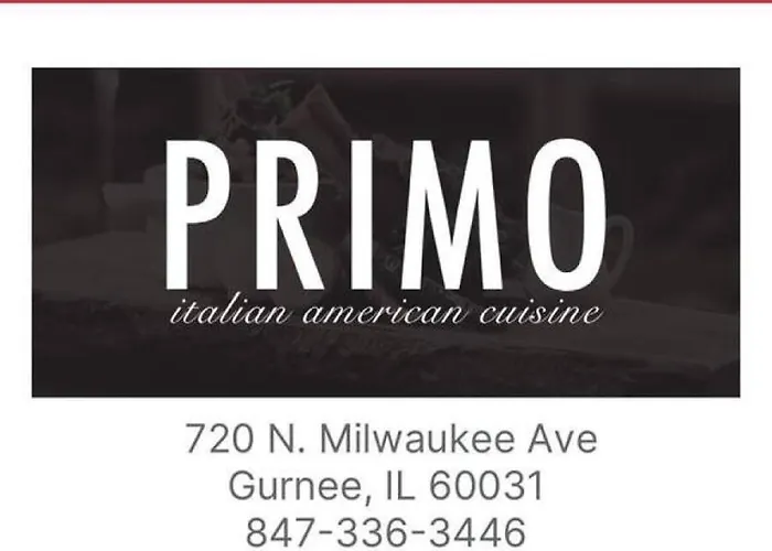 In Dt Great For Navy Graduations Holiday home Libertyville